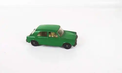 Matchbox Lesney RW 64 M G 1100 
