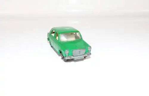 Matchbox Lesney RW 64 M G 1100 