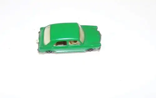 Matchbox Lesney RW 64 M G 1100 