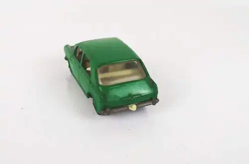 Matchbox Lesney RW 64 M G 1100 