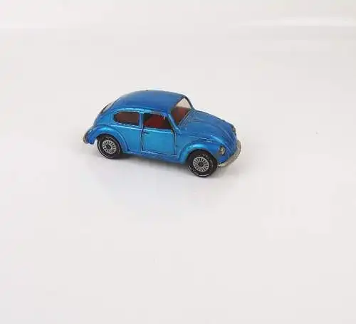 Siku VW1300 Käfer blau