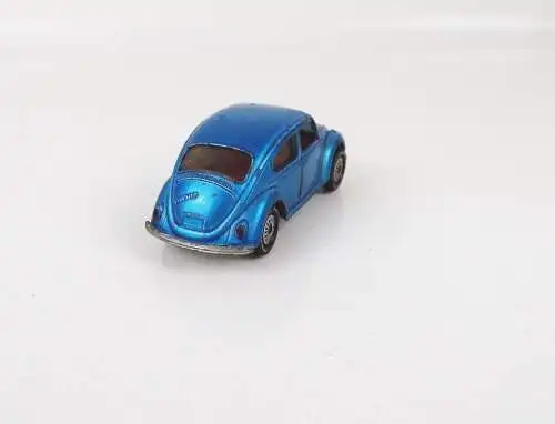 Siku VW1300 Käfer blau