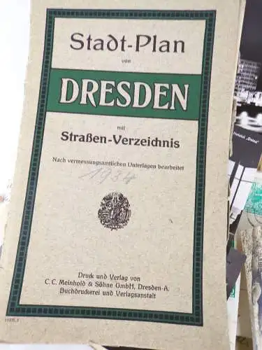 Briefe Nachlass DDR Revue Reporter Postkarten Frankreich Briefe