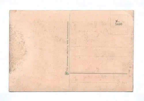 Ak Göltzschthalbrücke Netzschkau Sachsen