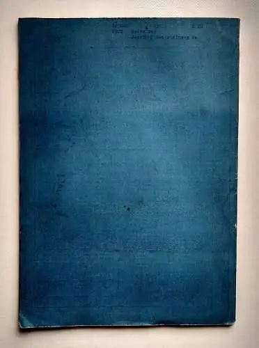 Der Widerstandskämpfer Nr. 17 alte Zeitung Kommunisten 1972