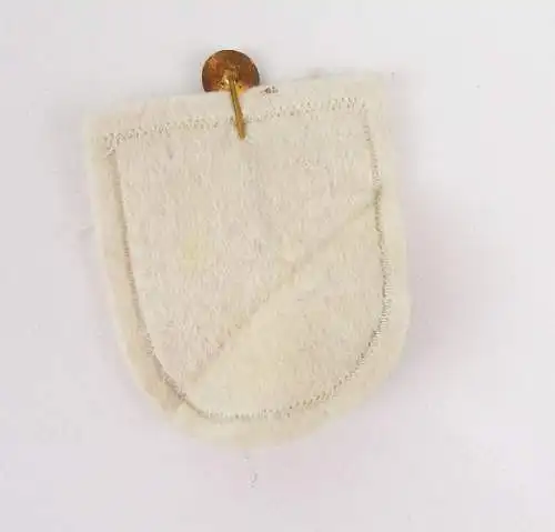 Aufnäher Sparta Prag Anstecknadel Ceska patch