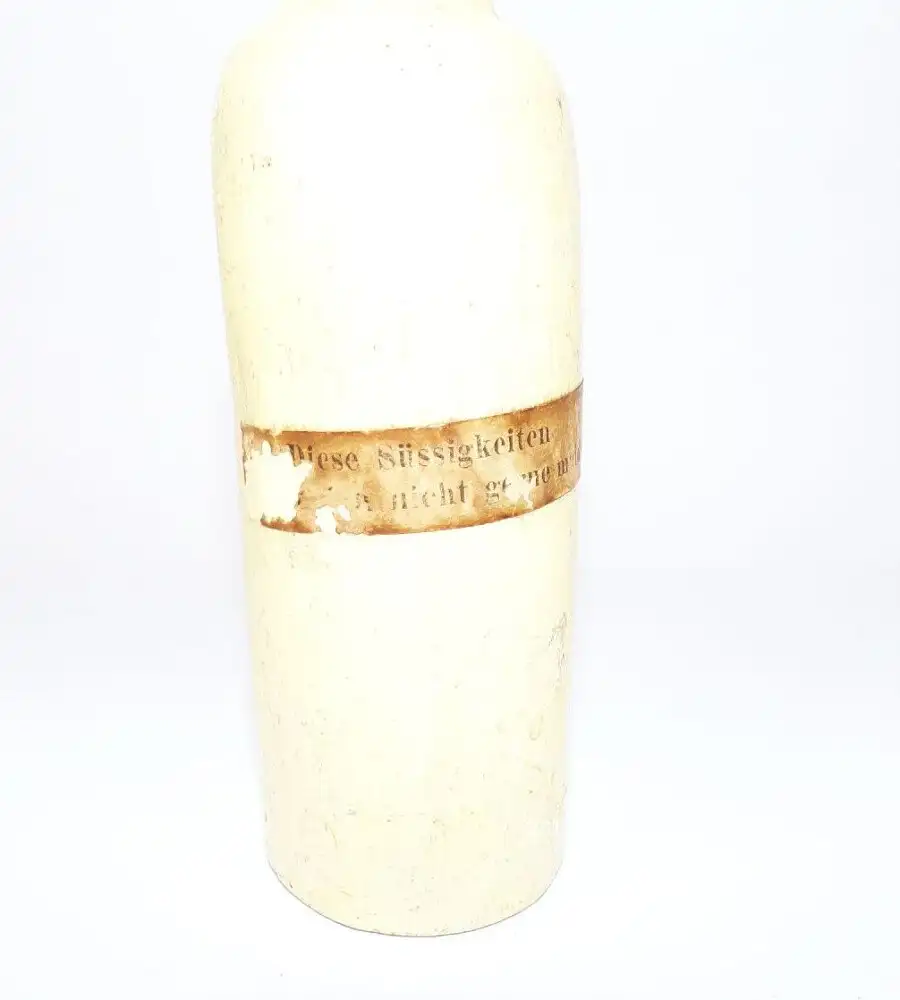 Aberglaube Kinderwunsch Milchflasche Porzellanpuppen um 1900 Brauchtum Kinderseg 3