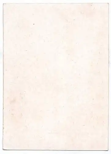 Ak Dresden denkt an die Kriegsverbrecher Entmachtet Sie Angriff 1945