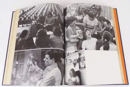 Sonja Walter Zwischen 14 und 18 Buch