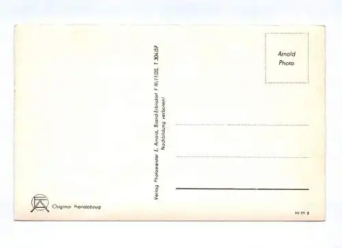 Ak Moorbad Helbigsdorf Kreis Brand Erbisdorf