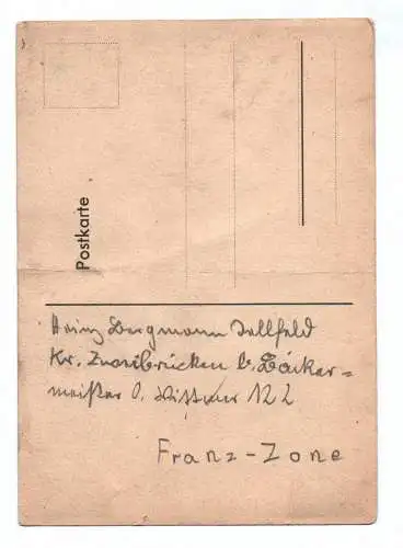 Reklame Ak 700 Jahre Apotheke wohl Dresden