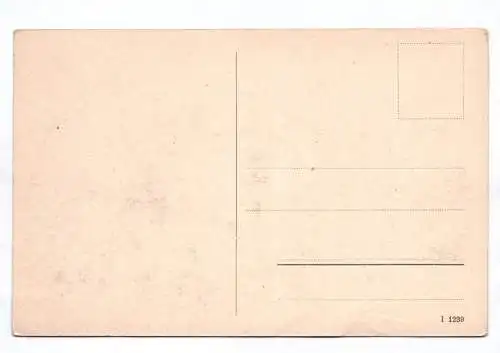 Ak Dresden Blick zum Postplatz und Zwinger Straßenbahn