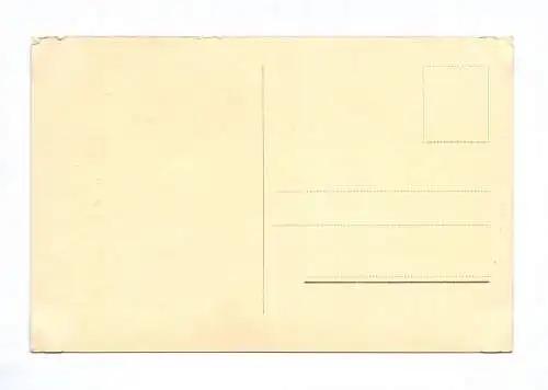 Autogramm Louis Graveure um 1940 Ross Verlag Original Autogrammkarte