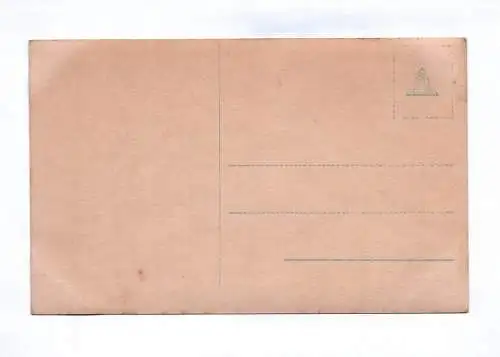 Ak Prinz Alexander Ferdinand Sohn des Prinzen August Wilhelm