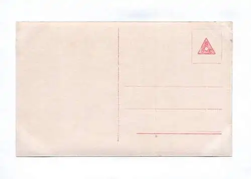 Ak Prinz Alexander Ferdinand von Preußen Sohn des Prinzenpaares August Wilhelm