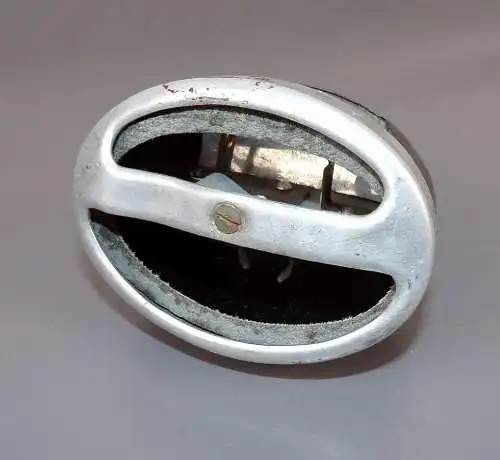 DDR Rücklicht Oldtimer Ersatzteilspender 