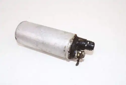 Russische Zündspule 12 Volt UdSSR Sowjet Ersatzteil Wolga Gaz Moskwitsch