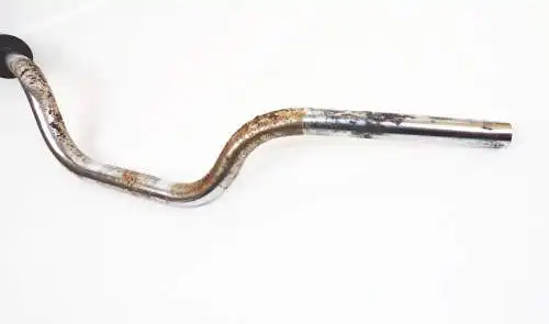 Alter S50 Simson Lenker 