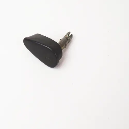 Zündschlüssel  150 AWO IFA BK350 EMW R35MZ ES TS ETZ 250 125 original DDR