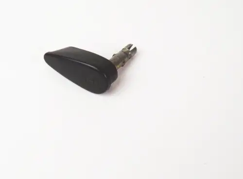 Zündschlüssel  150 AWO IFA BK350 EMW R35MZ ES TS ETZ 250 125 original DDR
