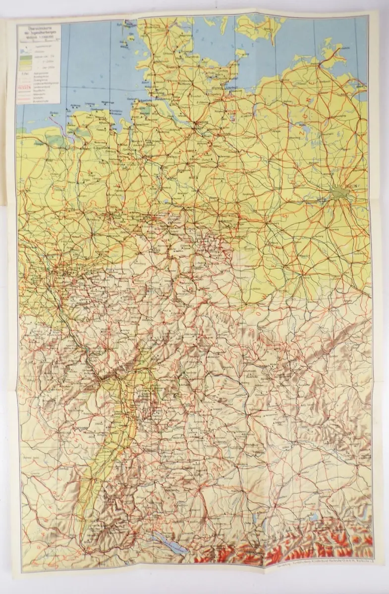 Publicité TORPEDO Moyeux derailleur velo 1935 french advert