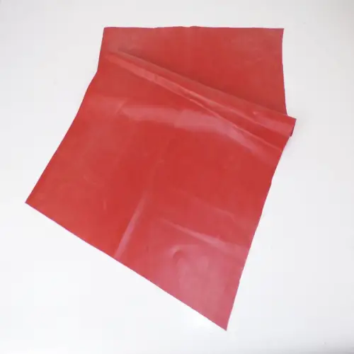 Alte Betteinlage Gummilaken Vintage Fetisch Gummi