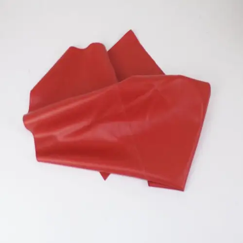 Altes Gummilaken DDR Betteinlage Vintage Fetisch 