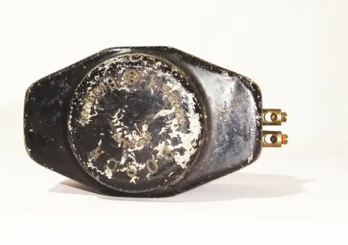 Bosch 10 Wischermotor Motor Vorkrieg Oldtimer