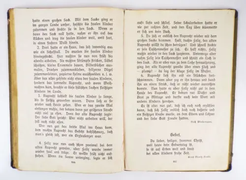 Chemnitzer Fibel 1914