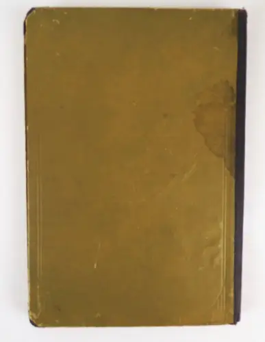 Chemnitzer Fibel 1914