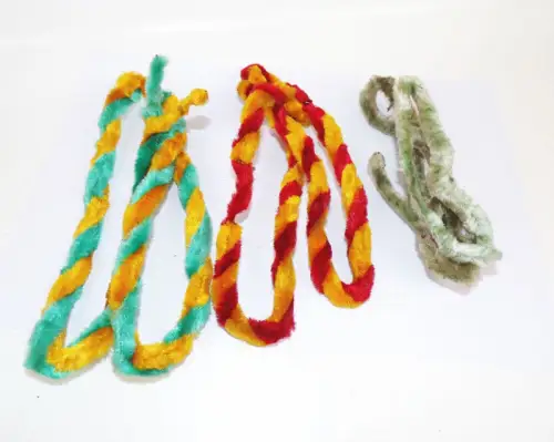 Wüma Putzring Nabenputzring Nabenring DDR 