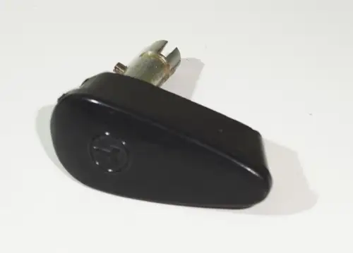 DDR Zündschlüssel Simson Moped MZ (E222