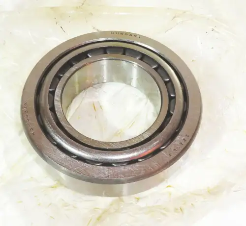 MGM Radax Hungary 32212A Zylinderrollenlager 110x60x30 Radlager Unbenutzt NOS !