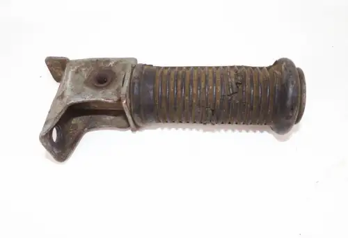 Simson S50 S51 Fußraste Pedal Oldtimer Soziusfußraste 