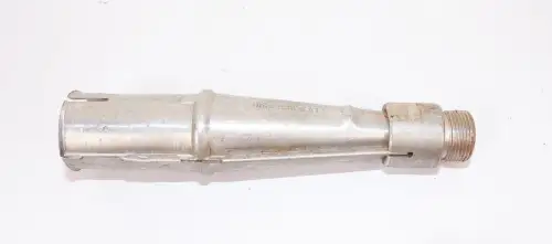 RFT D14 Zündkerzenstecker entstört Trabant Wartburg Barkas M14 DDR Lagerware