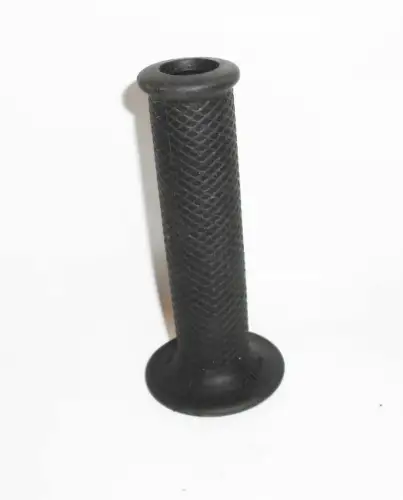 Aprilia Lenkergummi Griffgummi ! (O9