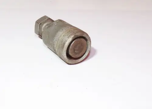 Alter Abzieher M27 Moped S50 S51 SR50 KR51