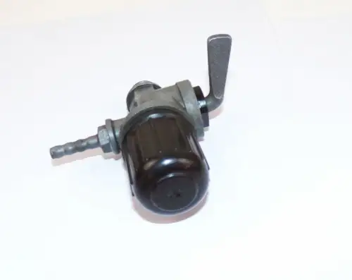 DDR Benzinhahn Simson Awo EMW