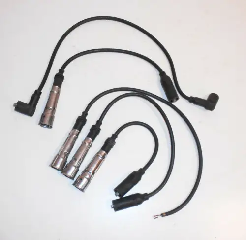 Lot Zündkerzenstecker BERU ZLE 250 