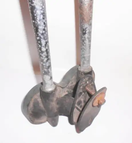 Bosch Fanfare 2er Signalhorn Hupe !