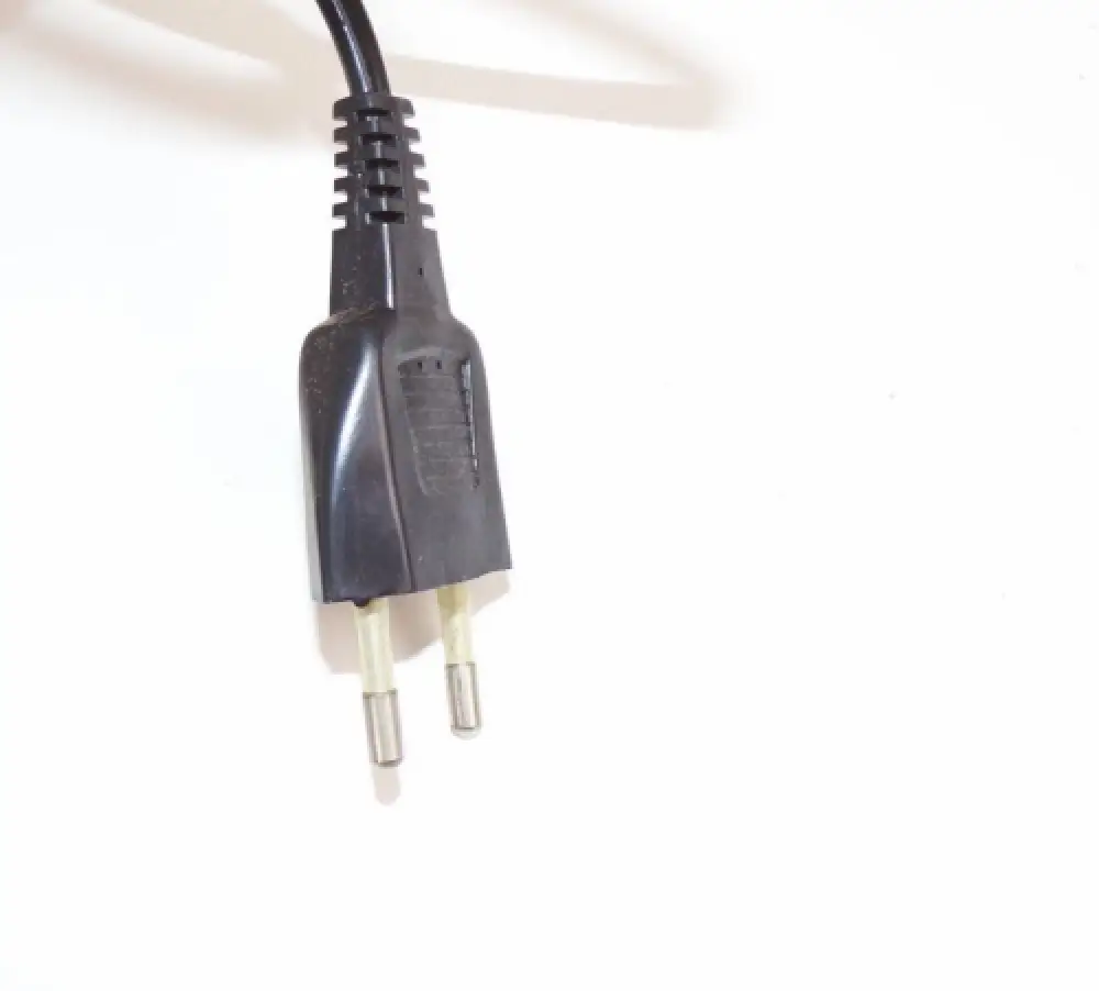 Wandleuchte Pusteblume 2 Stück Set DDR Mid Century  6