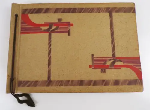 Fotoalbum ab 1935 Bayern Sachsen Windmühle Ottendorf Eisenbahn Fotos