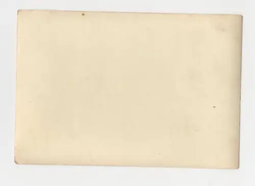 Foto DKW Auto 1940er Oldtimer