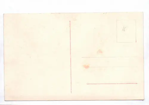 Ak das dänische Königspaar Adel Dänemark