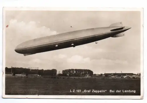 Foto Ak Turnerinnen Abteilung des Männerturnvereins Oschatz 1911 Frankatur