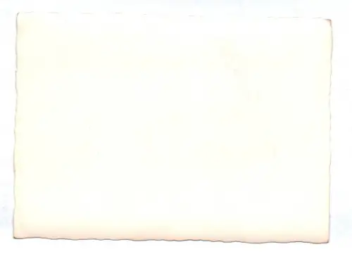 Foto Ford Taunus Auto PKW Oldtimer