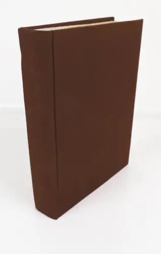 Esercizio della buona morte Discorsi 1713 Jesuiten Tod