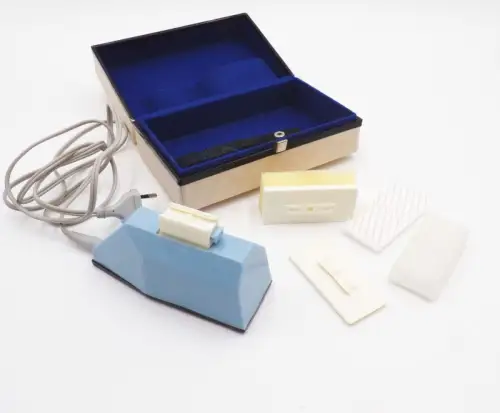 Aka Electric MA1 G Massagegerät DDR vintage retro