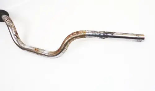 Alter S50 Simson Lenker 