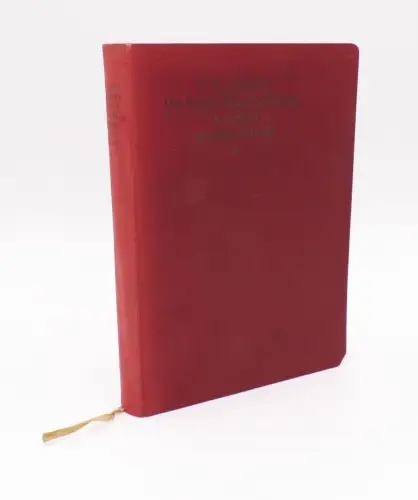 Der heilige Johannes Baptista de la Salle und seine Stiftung die Kongregation d